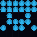 103.76.94.202