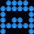 103.76.94.204