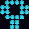 103.76.94.250