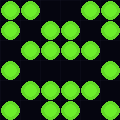 103.76.95.156