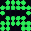 103.76.95.157