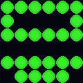 103.76.95.183