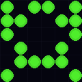 103.76.95.250