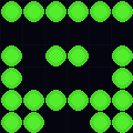103.76.95.251