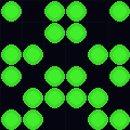 103.76.95.35