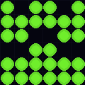 103.76.95.40