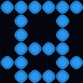 103.76.96.101