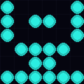 103.76.96.112