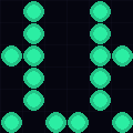 103.76.96.119