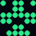 103.76.96.128