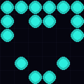 103.76.96.129