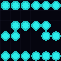 103.76.96.135