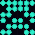 103.76.96.149