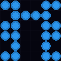 103.76.96.166