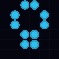 103.76.96.182