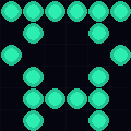 103.76.96.192