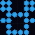 103.76.96.199