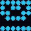 103.76.96.20