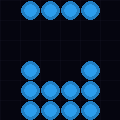 103.76.96.204