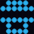 103.76.96.23