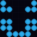 103.76.96.245