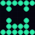 103.76.96.249