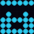 103.76.96.255