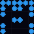 103.76.96.50