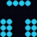103.76.96.55