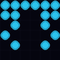 103.76.96.66