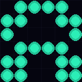 103.76.96.70