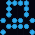 103.76.96.75