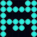 103.76.96.80