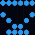 103.76.97.200