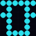 103.76.97.250