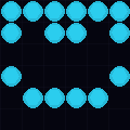 103.76.97.40