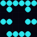 103.76.97.60