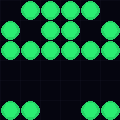 103.76.98.192