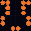 103.76.99.102