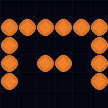 103.76.99.112