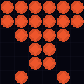 103.76.99.122
