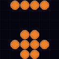 103.76.99.223