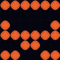 103.76.99.240
