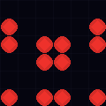 103.76.99.242