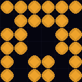 103.76.99.35