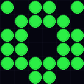103.77.0.135