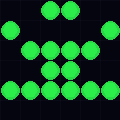 103.77.0.140
