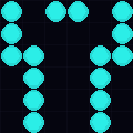 103.77.0.147