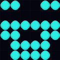 103.77.0.152