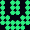 103.77.0.154